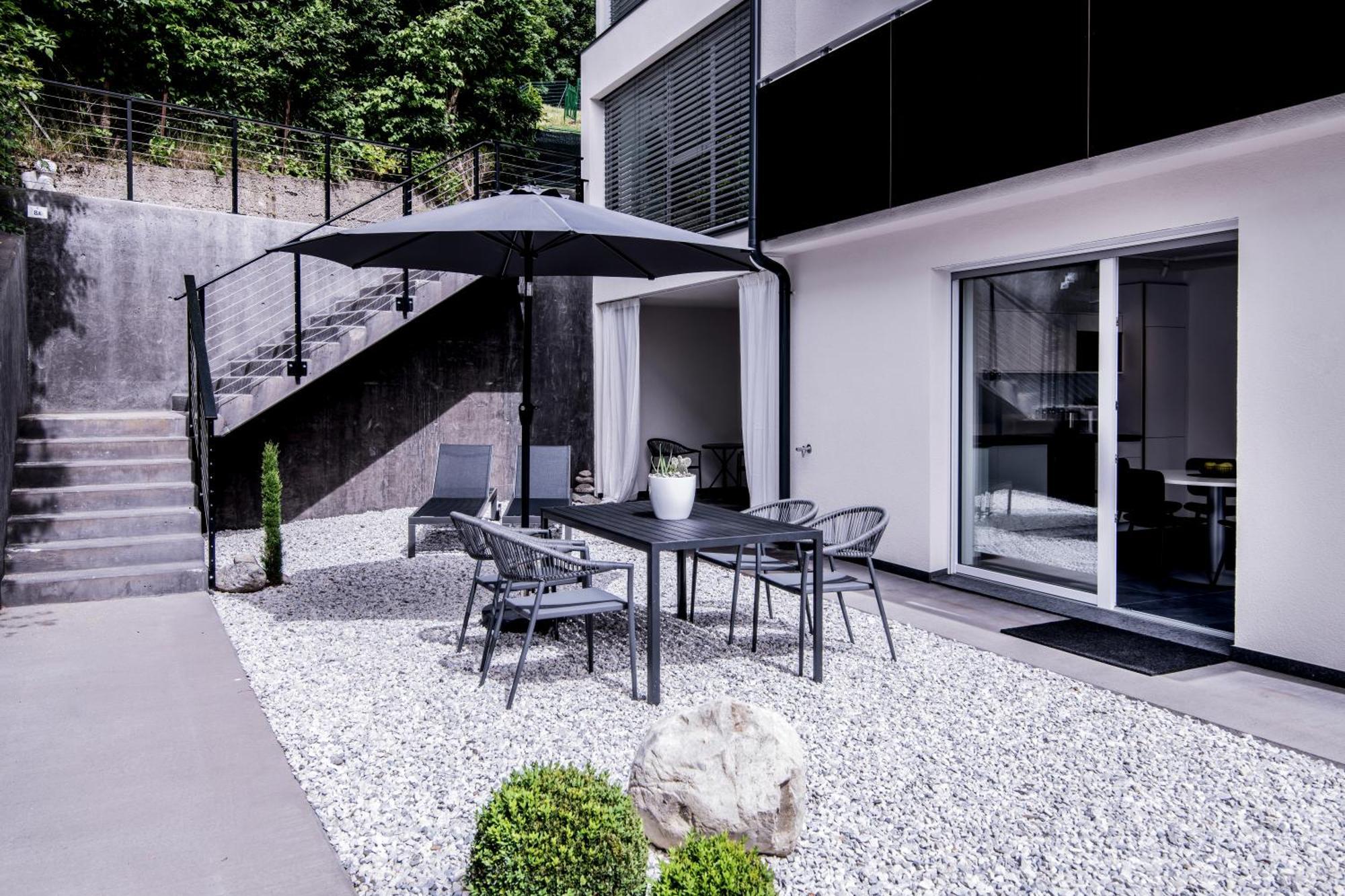 Apartmenthouse Stern Vipiteno Exterior photo