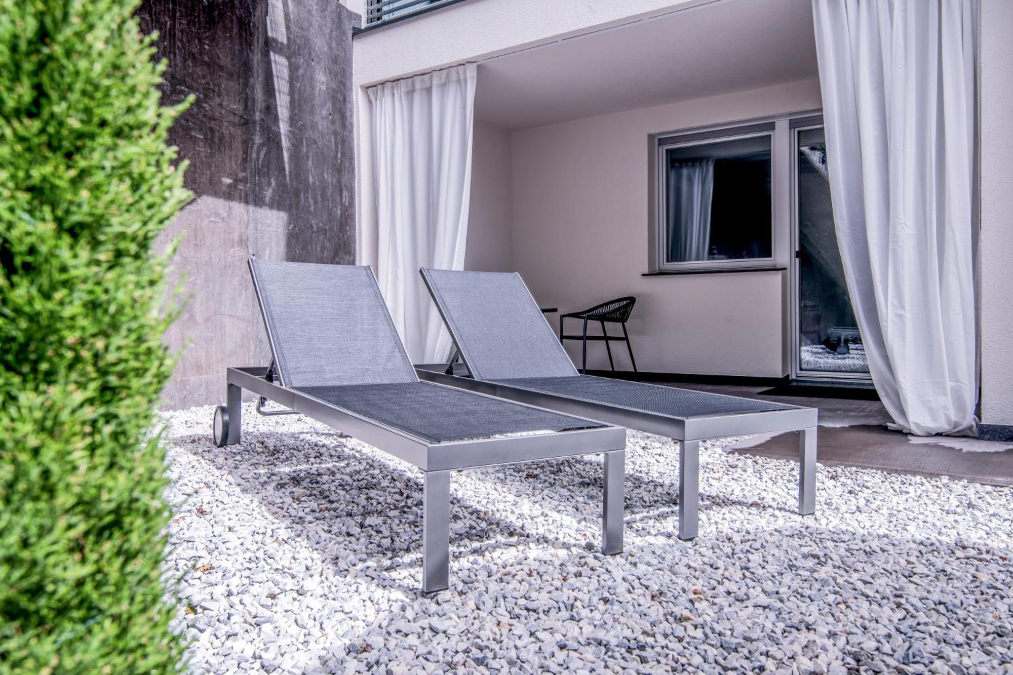 Apartmenthouse Stern Vipiteno Exterior photo